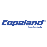 copeland-logo