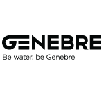 genebre-logo-black