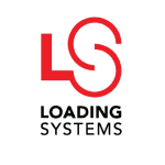 loading-systems