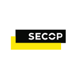 secop-logo