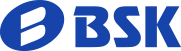 bsk-logo