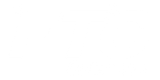 FTC-Qatar-Logo-white-350x100